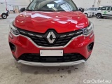  Renault  Captur RENAULT  / 2019 / 5P / SUV 1.5 DCI BLUE 70KW BUSINESS #36