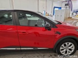  Renault  Captur RENAULT  / 2019 / 5P / SUV 1.5 DCI BLUE 70KW BUSINESS #42