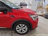  Renault  Captur RENAULT  / 2019 / 5P / SUV 1.5 DCI BLUE 70KW BUSINESS #40