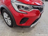  Renault  Captur RENAULT  / 2019 / 5P / SUV 1.5 DCI BLUE 70KW BUSINESS #38
