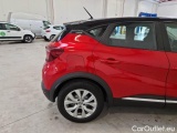  Renault  Captur RENAULT  / 2019 / 5P / SUV 1.5 DCI BLUE 70KW BUSINESS #53