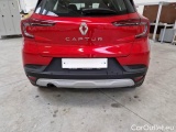  Renault  Captur RENAULT  / 2019 / 5P / SUV 1.5 DCI BLUE 70KW BUSINESS #57