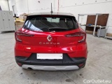  Renault  Captur RENAULT  / 2019 / 5P / SUV 1.5 DCI BLUE 70KW BUSINESS #64