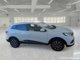  Renault  Kadjar RENAULT  / 2018 / 5P / CROSSOVER 1.5 BLUE DCI INTENS EDC #7