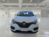  Renault  Kadjar RENAULT  / 2018 / 5P / CROSSOVER 1.5 BLUE DCI INTENS EDC #6