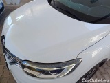  Renault  Kadjar RENAULT  / 2018 / 5P / CROSSOVER 1.5 BLUE DCI INTENS EDC #22
