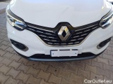  Renault  Kadjar RENAULT  / 2018 / 5P / CROSSOVER 1.5 BLUE DCI INTENS EDC #24