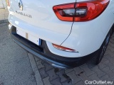  Renault  Kadjar RENAULT  / 2018 / 5P / CROSSOVER 1.5 BLUE DCI INTENS EDC #30