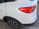  Renault  Kadjar RENAULT  / 2018 / 5P / CROSSOVER 1.5 BLUE DCI INTENS EDC #35