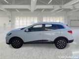  Renault  Kadjar RENAULT  / 2018 / 5P / CROSSOVER 1.5 BLUE DCI INTENS EDC #62