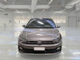  Volkswagen  Polo VOLKSWAGEN  / 2017 / 5P / BERLINA 1.0 EVO 59KW SPORT #6