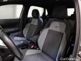 Volkswagen  Polo VOLKSWAGEN  / 2017 / 5P / BERLINA 1.0 EVO 59KW SPORT #11