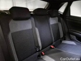  Volkswagen  Polo VOLKSWAGEN  / 2017 / 5P / BERLINA 1.0 EVO 59KW SPORT #15