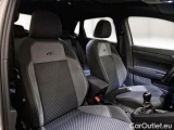  Volkswagen  Polo VOLKSWAGEN  / 2017 / 5P / BERLINA 1.0 EVO 59KW SPORT #13