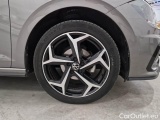  Volkswagen  Polo VOLKSWAGEN  / 2017 / 5P / BERLINA 1.0 EVO 59KW SPORT #17