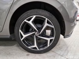  Volkswagen  Polo VOLKSWAGEN  / 2017 / 5P / BERLINA 1.0 EVO 59KW SPORT #19