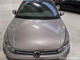  Volkswagen  Polo VOLKSWAGEN  / 2017 / 5P / BERLINA 1.0 EVO 59KW SPORT #24