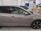  Volkswagen  Polo VOLKSWAGEN  / 2017 / 5P / BERLINA 1.0 EVO 59KW SPORT #27