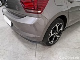  Volkswagen  Polo VOLKSWAGEN  / 2017 / 5P / BERLINA 1.0 EVO 59KW SPORT #31