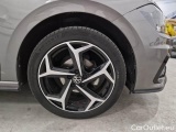  Volkswagen  Polo VOLKSWAGEN  / 2017 / 5P / BERLINA 1.0 EVO 59KW SPORT #39