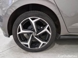  Volkswagen  Polo VOLKSWAGEN  / 2017 / 5P / BERLINA 1.0 EVO 59KW SPORT #44
