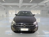  Volkswagen  Taigo VOLKSWAGEN  / 2021 / 5P / SUV 1.0 TSI 81KW R-LINE DSG #6