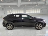  Volkswagen  Taigo VOLKSWAGEN  / 2021 / 5P / SUV 1.0 TSI 81KW R-LINE DSG #7