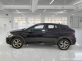  Volkswagen  Taigo VOLKSWAGEN  / 2021 / 5P / SUV 1.0 TSI 81KW R-LINE DSG #8