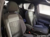  Volkswagen  Taigo VOLKSWAGEN  / 2021 / 5P / SUV 1.0 TSI 81KW R-LINE DSG #13