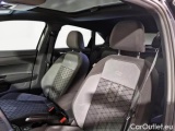  Volkswagen  Taigo VOLKSWAGEN  / 2021 / 5P / SUV 1.0 TSI 81KW R-LINE DSG #11