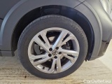  Volkswagen  Taigo VOLKSWAGEN  / 2021 / 5P / SUV 1.0 TSI 81KW R-LINE DSG #17