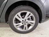  Volkswagen  Taigo VOLKSWAGEN  / 2021 / 5P / SUV 1.0 TSI 81KW R-LINE DSG #19