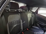  Volkswagen  Taigo VOLKSWAGEN  / 2021 / 5P / SUV 1.0 TSI 81KW R-LINE DSG #15