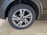  Volkswagen  Taigo VOLKSWAGEN  / 2021 / 5P / SUV 1.0 TSI 81KW R-LINE DSG #18