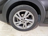  Volkswagen  Taigo VOLKSWAGEN  / 2021 / 5P / SUV 1.0 TSI 81KW R-LINE DSG #20