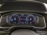  Volkswagen  Taigo VOLKSWAGEN  / 2021 / 5P / SUV 1.0 TSI 81KW R-LINE DSG #22