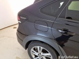  Volkswagen  Taigo VOLKSWAGEN  / 2021 / 5P / SUV 1.0 TSI 81KW R-LINE DSG #28