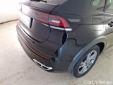  Volkswagen  Taigo VOLKSWAGEN  / 2021 / 5P / SUV 1.0 TSI 81KW R-LINE DSG #30
