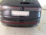  Volkswagen  Taigo VOLKSWAGEN  / 2021 / 5P / SUV 1.0 TSI 81KW R-LINE DSG #32