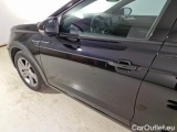  Volkswagen  Taigo VOLKSWAGEN  / 2021 / 5P / SUV 1.0 TSI 81KW R-LINE DSG #39