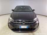  Volkswagen  Taigo VOLKSWAGEN  / 2021 / 5P / SUV 1.0 TSI 81KW R-LINE DSG #48
