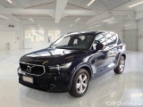 XC 40