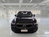  Volvo  XC 40 VOLVO XC40 / 2017 / 5P / SUV T2 AUTOMATICO BUSINESS #6