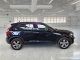  Volvo  XC 40 VOLVO XC40 / 2017 / 5P / SUV T2 AUTOMATICO BUSINESS #7