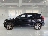  Volvo  XC 40 VOLVO XC40 / 2017 / 5P / SUV T2 AUTOMATICO BUSINESS #8