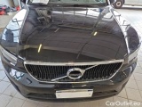  Volvo  XC 40 VOLVO XC40 / 2017 / 5P / SUV T2 AUTOMATICO BUSINESS #24