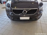  Volvo  XC 40 VOLVO XC40 / 2017 / 5P / SUV T2 AUTOMATICO BUSINESS #22