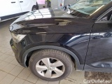  Volvo  XC 40 VOLVO XC40 / 2017 / 5P / SUV T2 AUTOMATICO BUSINESS #50