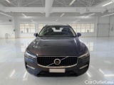  Volvo  XC60 VOLVO  / 2021 / 5P / SUV B4 D AUTOMATICO MOMENTUM PRO #6