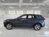  Volvo  XC60 VOLVO  / 2021 / 5P / SUV B4 D AUTOMATICO MOMENTUM PRO #8